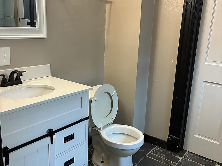 1701 Boyd St — Photo 8