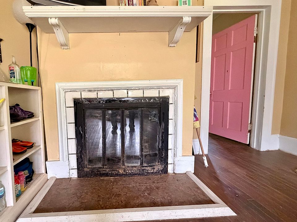 16th image of 1650 E Highway 25 #70