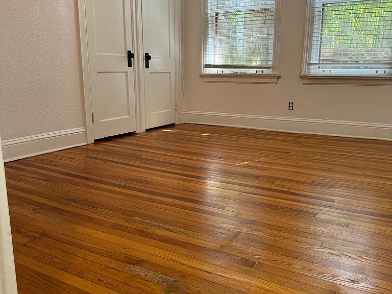 717 S Orleans Ave #3 — Photo 5