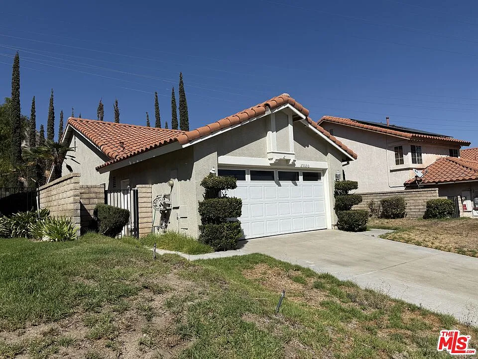 29030 Shadow Valley Ln