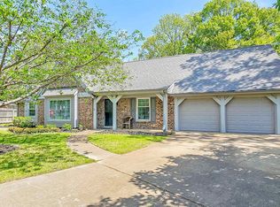 7176 Havershire Cv, Germantown, TN 38138