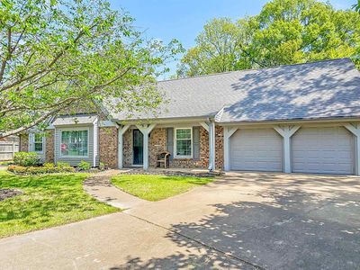 7176 Havershire Cv, Germantown, TN, 38138