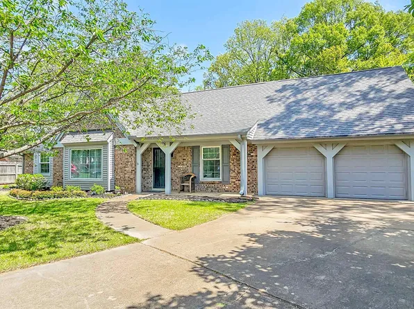 7176 Havershire Cv, Germantown, TN 38138