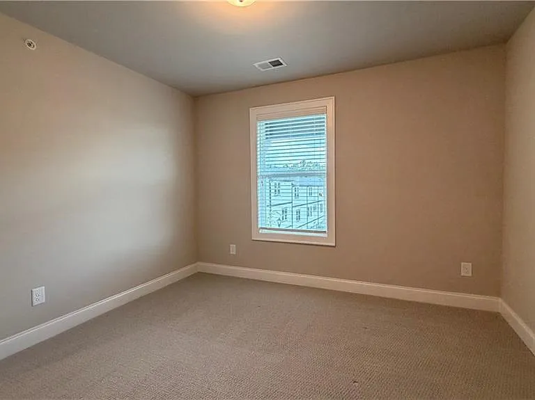 1012 Knoxboro Ln — Photo 36