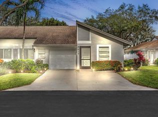 8625 Jasmine Way, Boca Raton, FL 33496