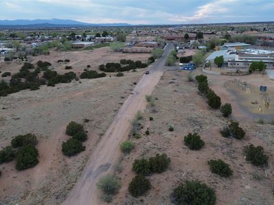 4049 Lucia Ln, Santa Fe, NM, 87507