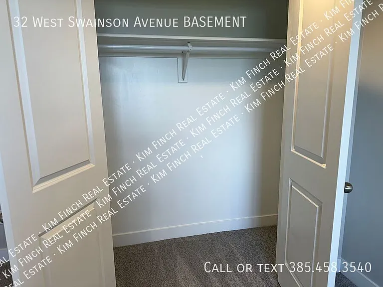 32 W Swainson Ave — Photo 13
