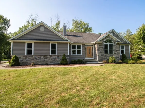 8675 Kirkwood, Chesterland, OH 44026