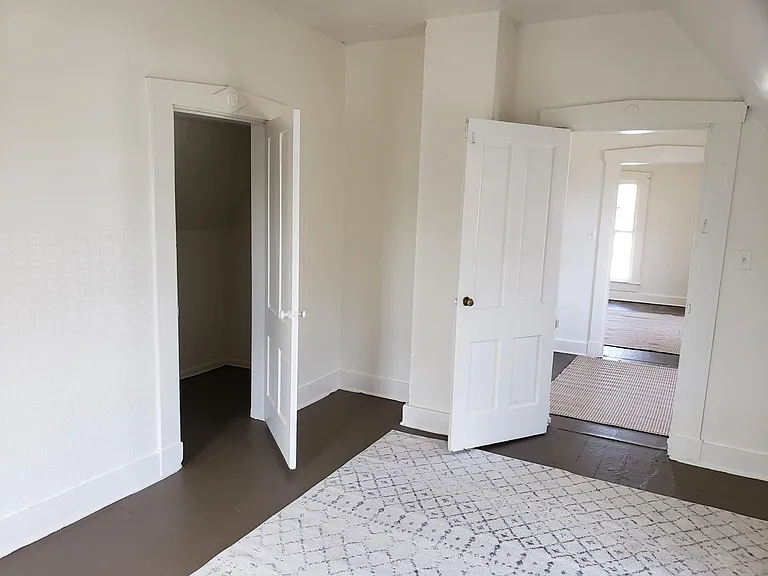 216 S Marion St #2 — Photo 13