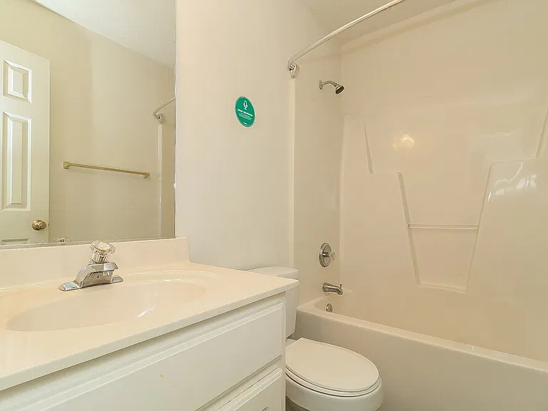 6728 Oviedo Dr — Photo 14