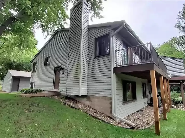 1386 Arden View Dr — Photo 8