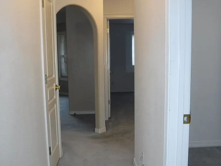 3309 S Ohio Ave — Photo 16