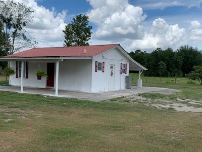 21967 County Road 250, Live Oak, FL, 32060
