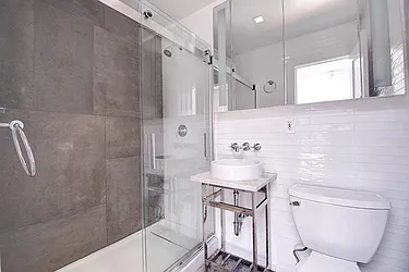 Rented by Urbane Brokerage