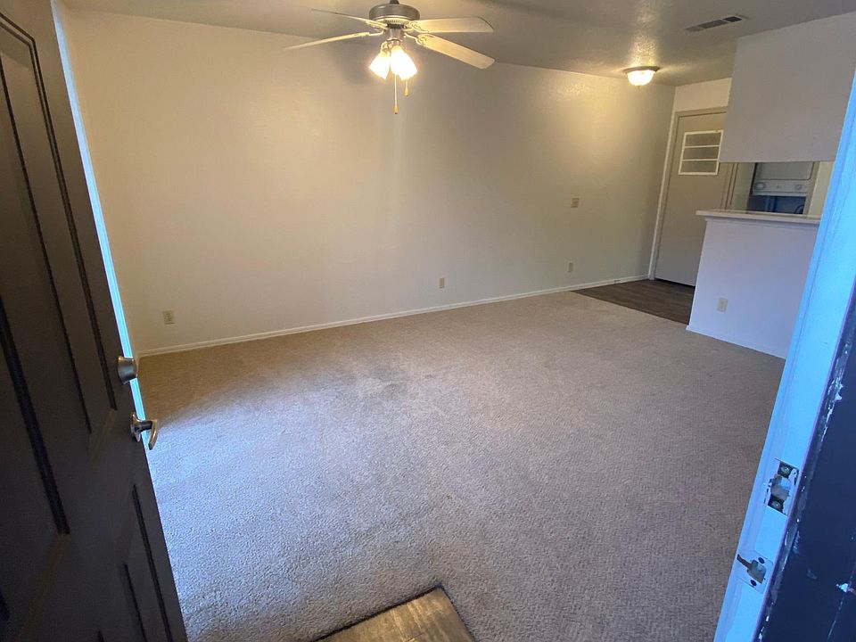 1532 E Lindsey St Norman, OK, 73071 Apartments for Rent Zillow