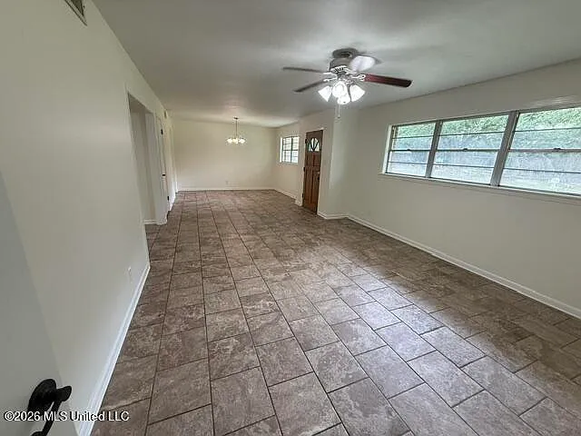 204 Church St — Photo 9