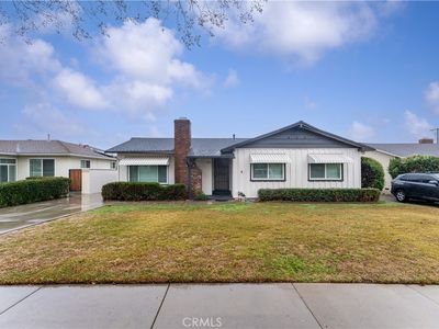 903 W Bonnie Brae Ct, Ontario, CA, 91762