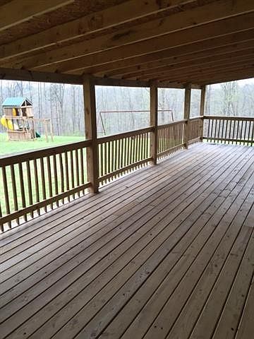 2nd image of 4043 Clay Rd