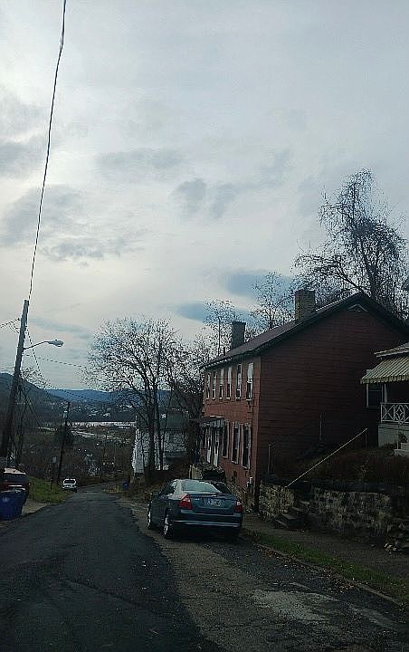 1st image of 321-323 Norton St