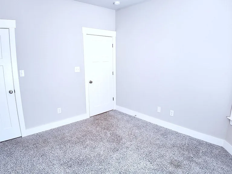404 Tillane Park Cir SW — Photo 16