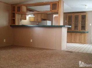 5100 Royal Ridge Rd, Oklahoma City, OK 73135