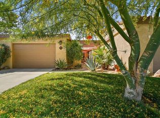 72 Palma Dr #72, Rancho Mirage, CA 92270