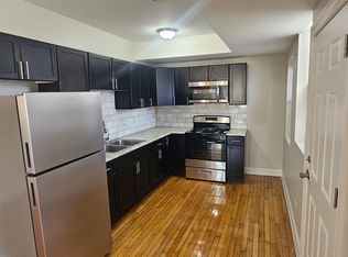 9159 S Loomis St #2, Chicago, IL 60620