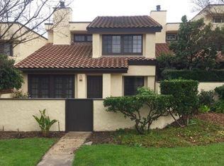 1177 Monte Sereno Dr, Thousand Oaks, CA 91360