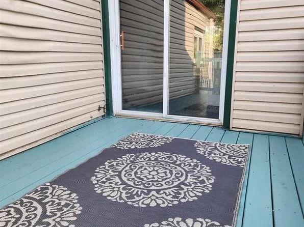 71 East 22nd Street image 20 of 25