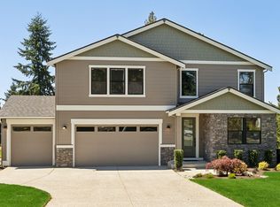 13602 102nd Dr SE, Snohomish, WA