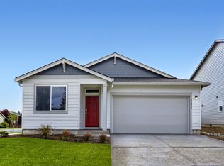 51096 SW Klompen St, Scappoose, OR 97056