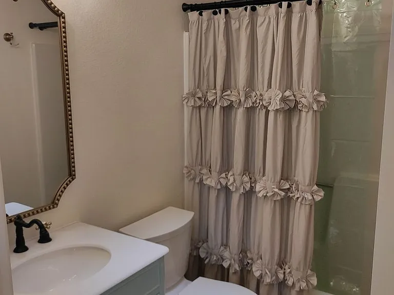 1025 Highlander Dr — Photo 7