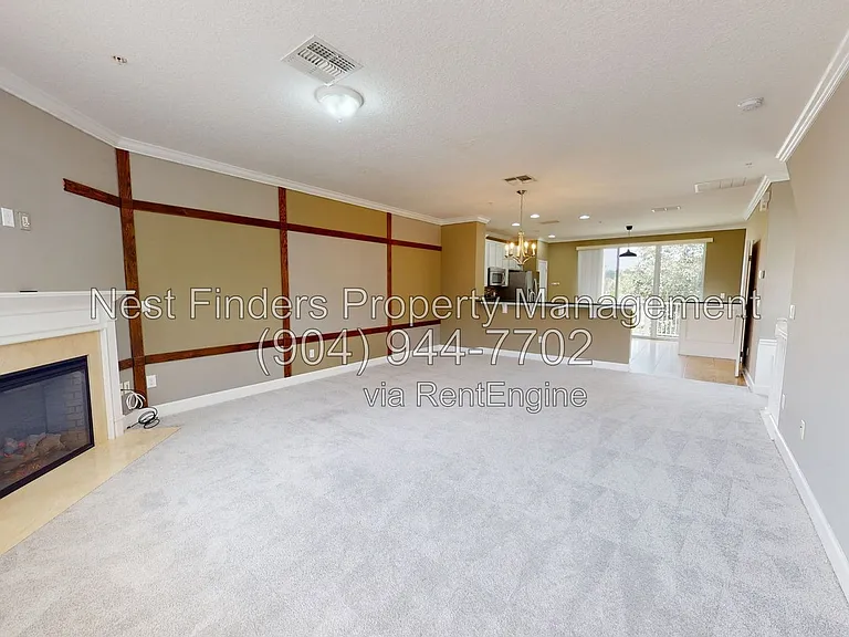 4454 Ellipse Dr — Photo 18
