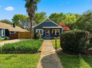 700 Sasser St #A, Raleigh, NC 27604
