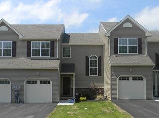 13 Nicholas Court Dr, Drums, PA 18222