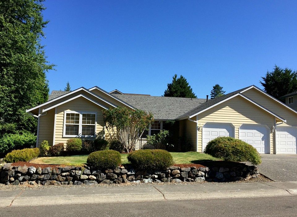 1st image of 3631 175th St SW