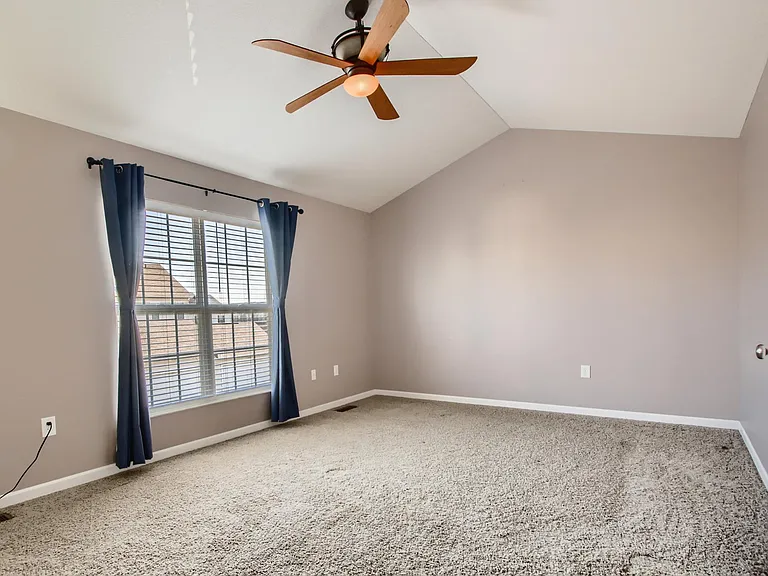 3812 Dowitcher Ln — Photo 17