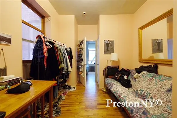 Rented by JM Preston Properties LLC | media 30