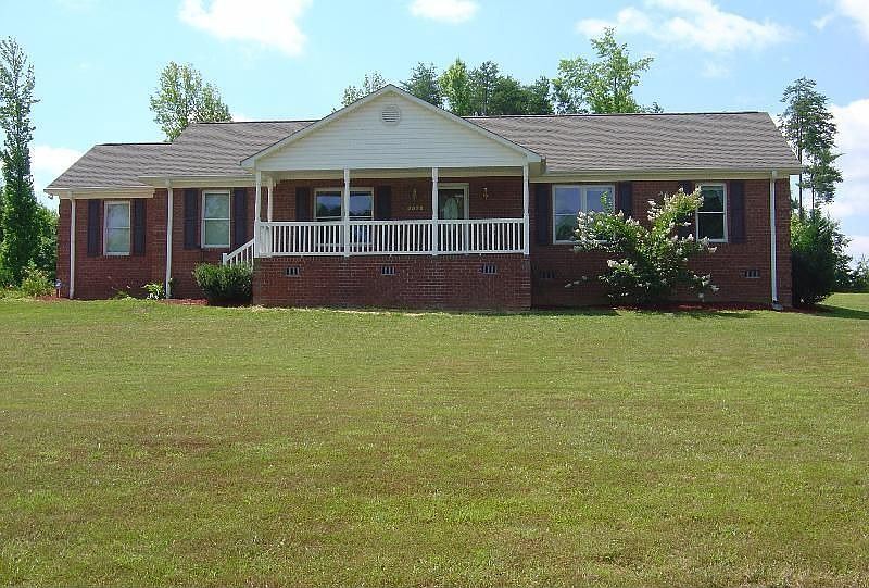 1st image of 8592 Southpoint Dr