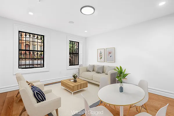 Rented by William Raveis Real Estate | media 12