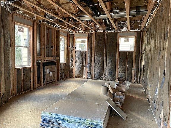 2nd image of 17380 SW Wapato Island Dr #25