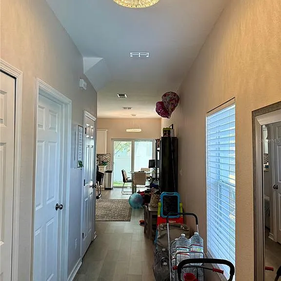 13201 Opal Ct — Photo 4