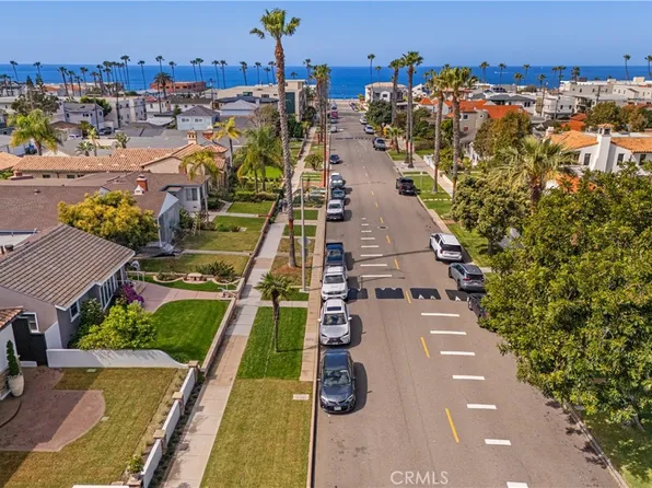 224 Avenue G, Redondo Beach, CA 90277