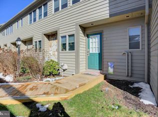 257 Marsh Hill Rd #38, Mc Henry, MD