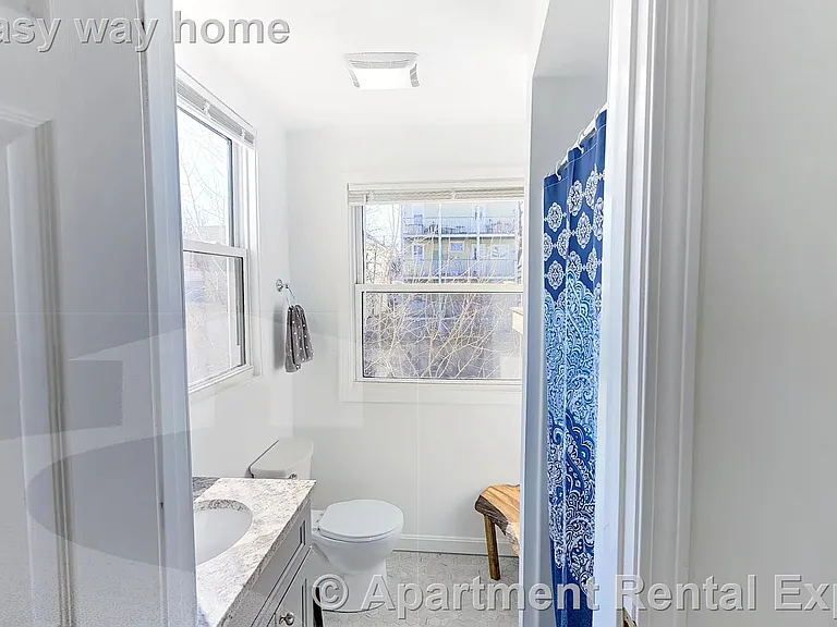 53 Derby St #3 — Photo 11
