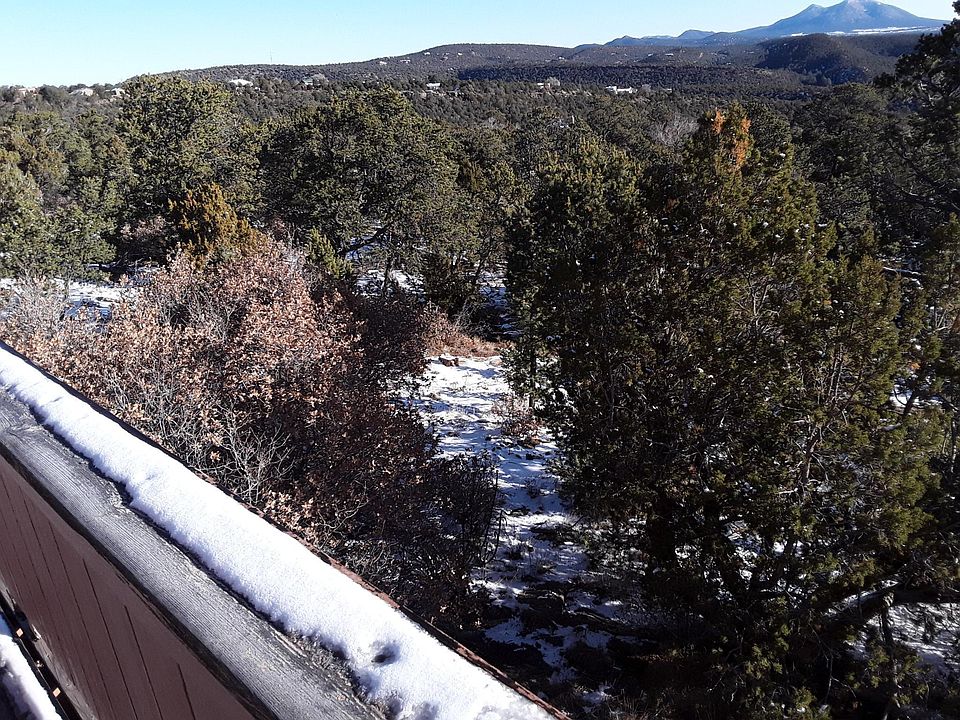1st image of 22 High Country Dr