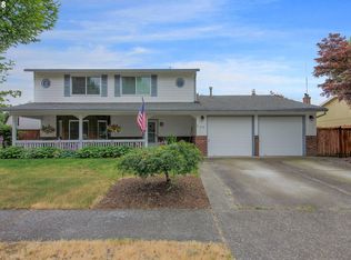 410 NW 25th St, Gresham, OR 97030
