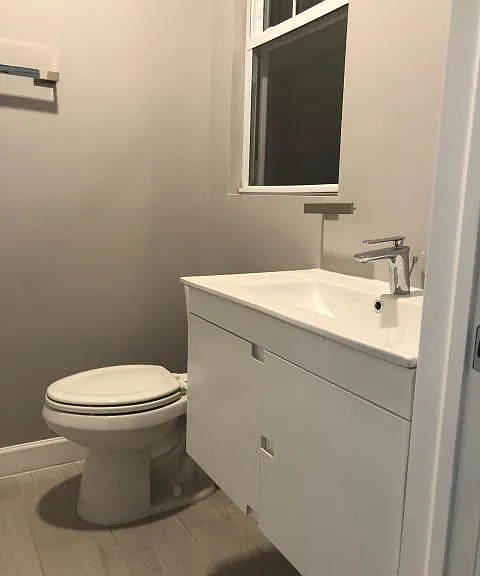 1129 S Elmora Ave #2 — Photo 6
