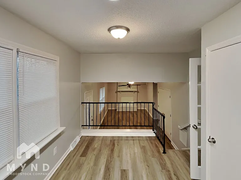 3764 Sugar Spring Rd — Photo 6