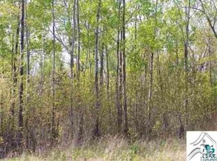 31XX County Road 7, Grand Marais, MN 55604